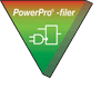 PowerPro-filer
