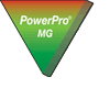 PowerPro MG