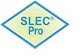 SLEC Pro