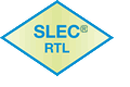 SLEC RTL